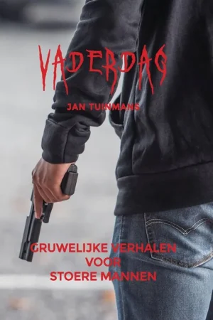 Vaderdag / Druk 1 Goedkoop