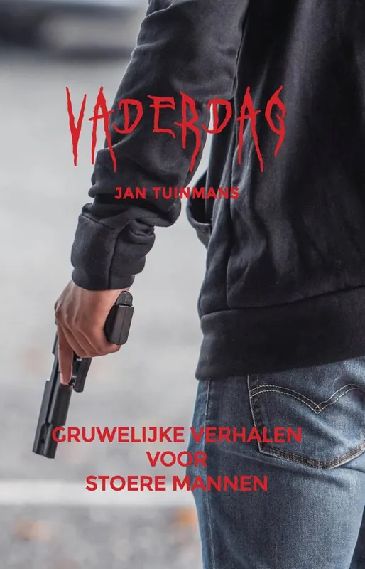 Vaderdag / Druk 1 Goedkoop