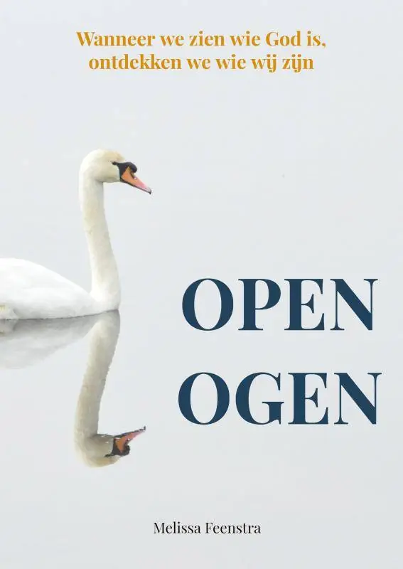 Open Ogen / Druk 1 Koop Online