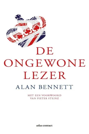 Aanbieding De ongewone lezer / Druk 5