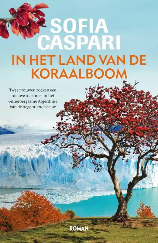 Superprijs In het land van de koraalboom / Druk 3