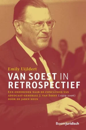 Tijdelijk Beschikbaar Van Soest in retrospectief / Druk 1
