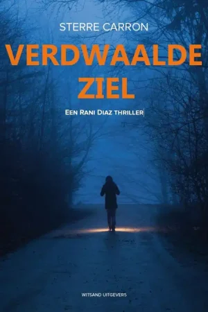 Verdwaalde ziel / Druk 1 Tijdelijk Beschikbaar