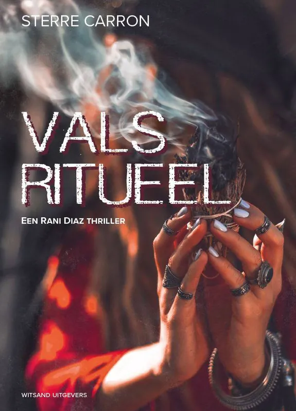 Speciale Aanbieding Vals ritueel / Druk 1