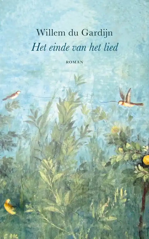 Het einde van het lied / Druk 1 Superprijs