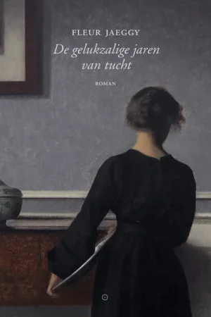 Bestseller De gelukzalige jaren van tucht / Druk 3