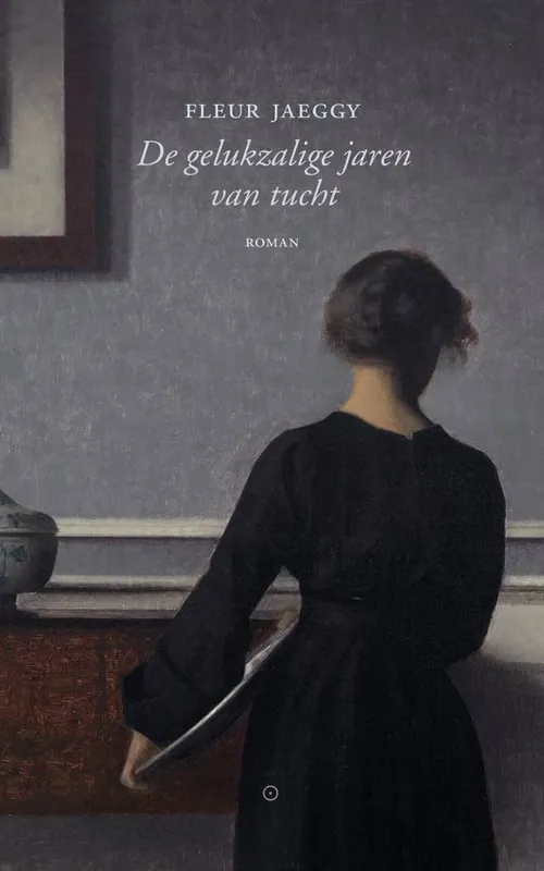 Bestseller De gelukzalige jaren van tucht / Druk 3