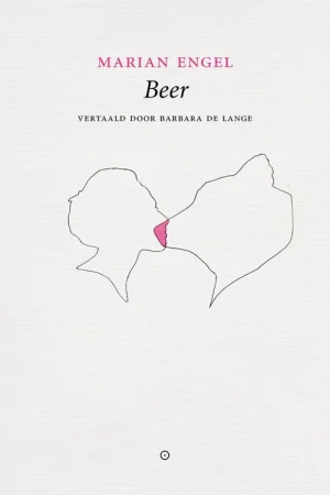 Beer / Druk 1 Voordeelprijs