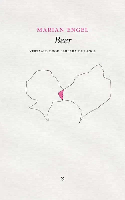 Beer / Druk 1 Voordeelprijs