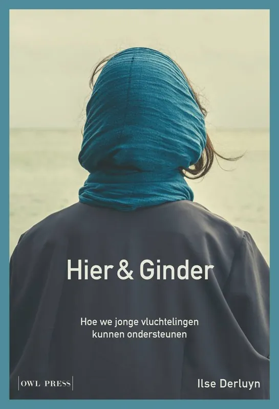 Hier en ginder / Druk 1 Alleen Vandaag