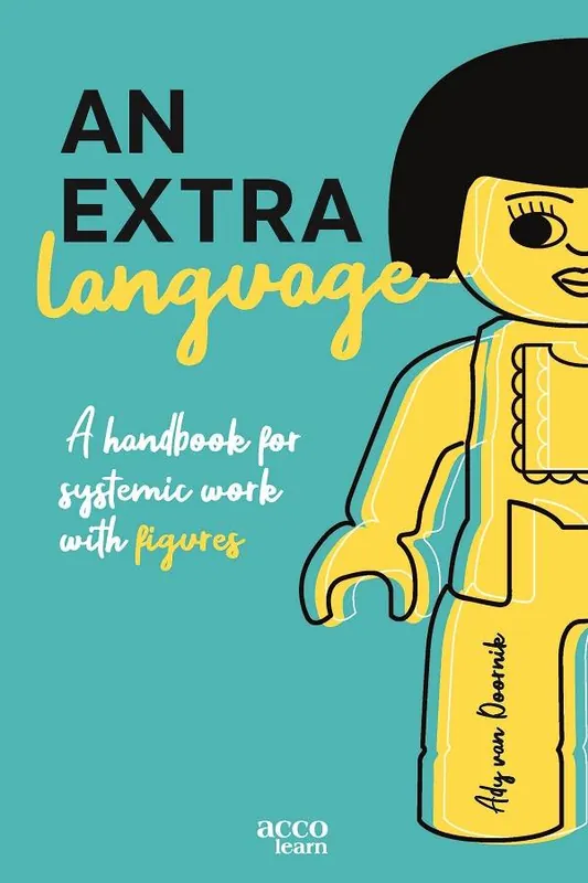 Koop Vandaag An extra language / 1st Edition