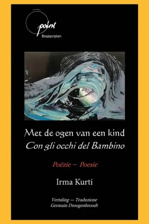 Betrouwbaar Met de ogen van een kind / Con gli occhi del bambino / Druk 1