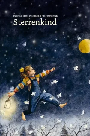 Betrouwbaar Sterrenkind / Druk 1