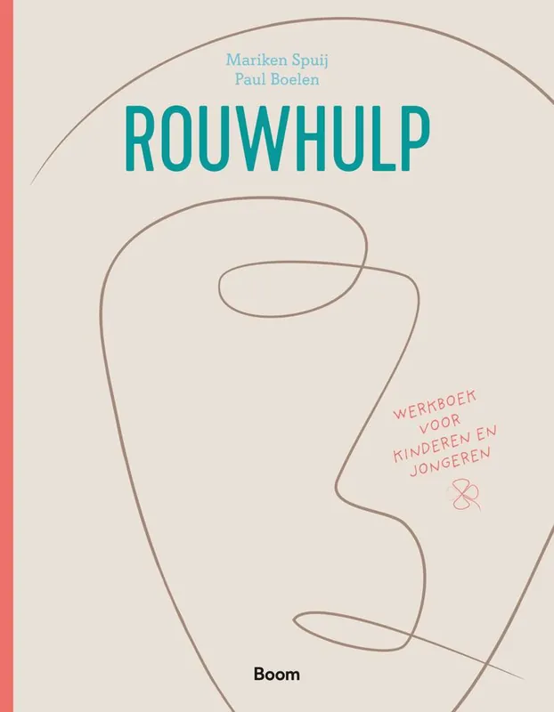 Lage Prijs Rouwhulp / Druk 1