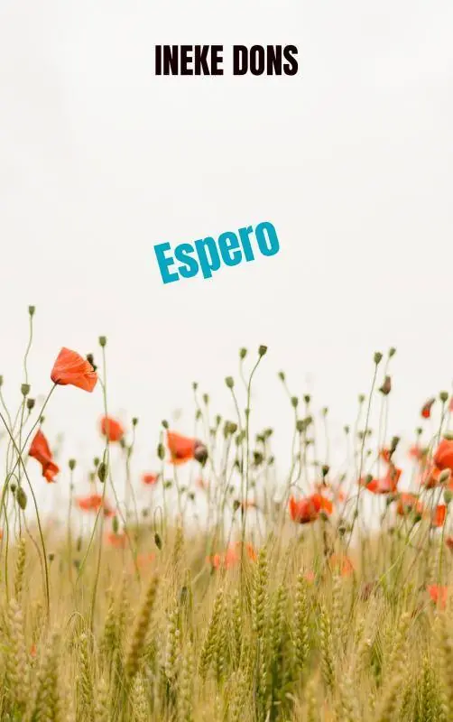 Espero / Druk 3 Weekendaanbieding