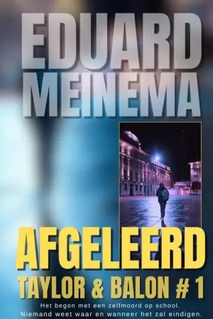 Beste Prijs Afgeleerd / Druk 1