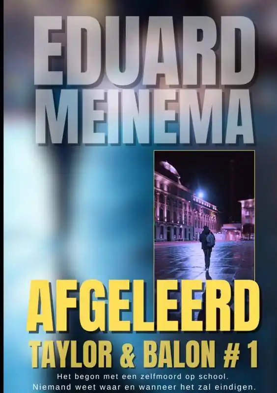 Beste Prijs Afgeleerd / Druk 1