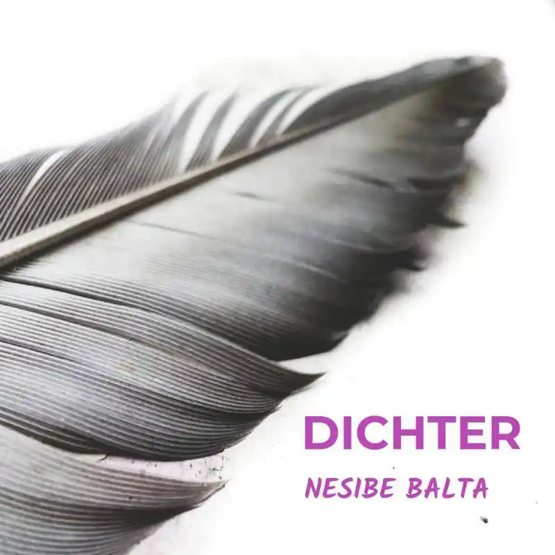 Speciale Aanbieding Dichter / Druk 1