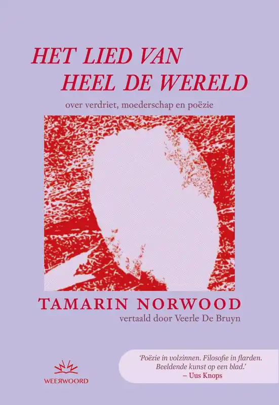 Superprijs Het lied van heel de wereld / Druk 1