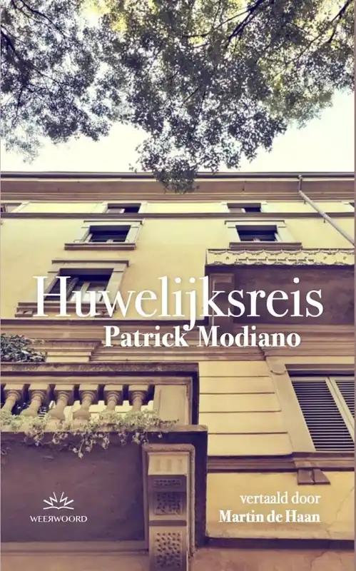 Betaalbaar Huwelijksreis / Druk 1