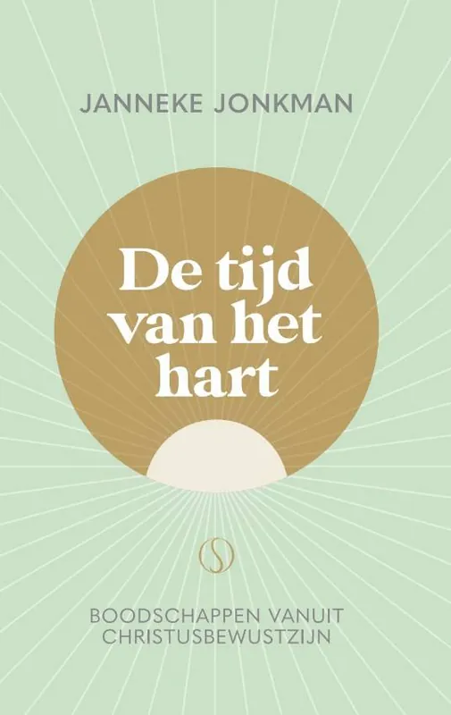 Koop Vandaag De tijd van het hart / Druk 1
