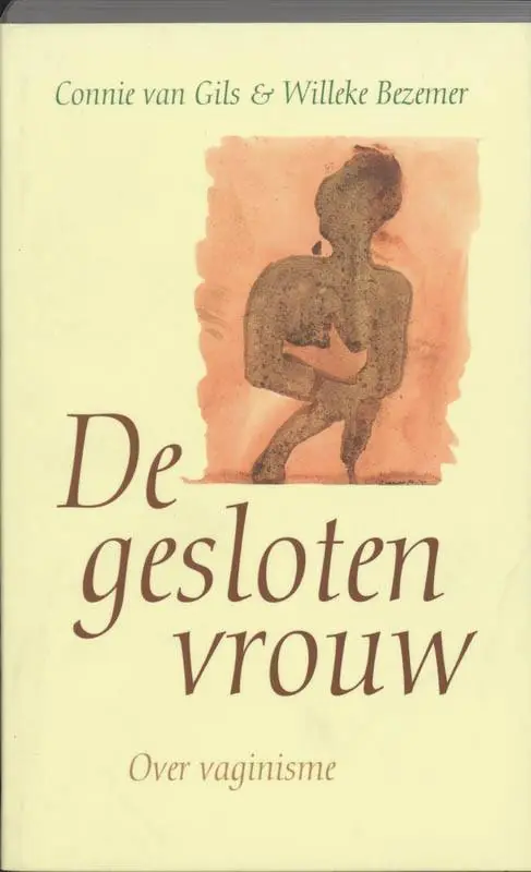 Hete Deal De gesloten vrouw / Druk 9 (Heruitgave)