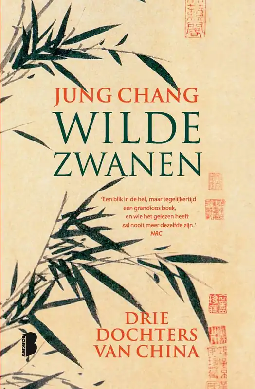 Wilde zwanen / Druk 74 Tijdelijk Beschikbaar