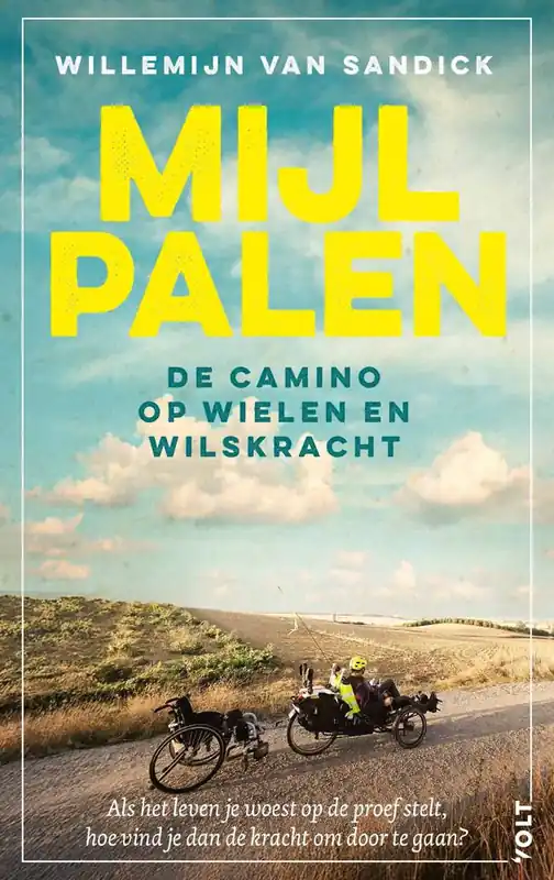 Gratis Verzending Mijlpalen / Druk 1