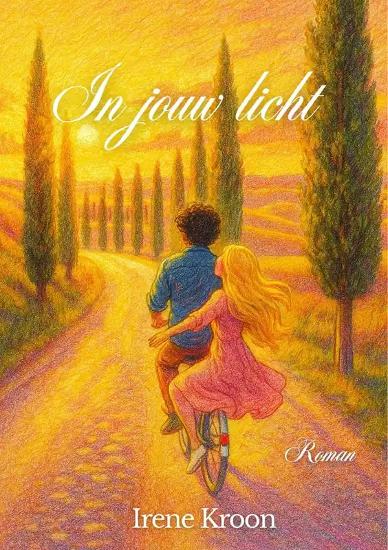 In jouw licht / Druk 1 Meest Verkocht