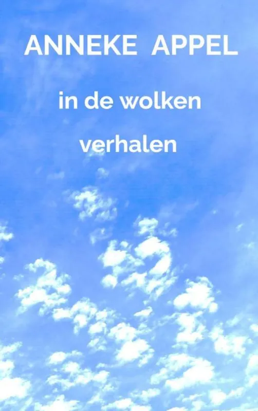 Hoge Kwaliteit in de wolken / Druk 1