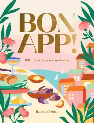 Lage Kosten Bon App’