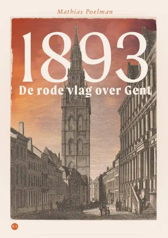 Gratis Retour 1893 / Druk 1