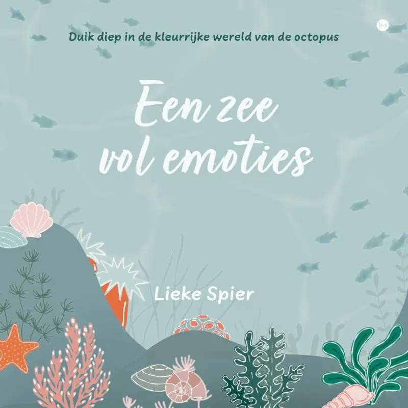 Superprijs Een zee vol emoties / Druk 1