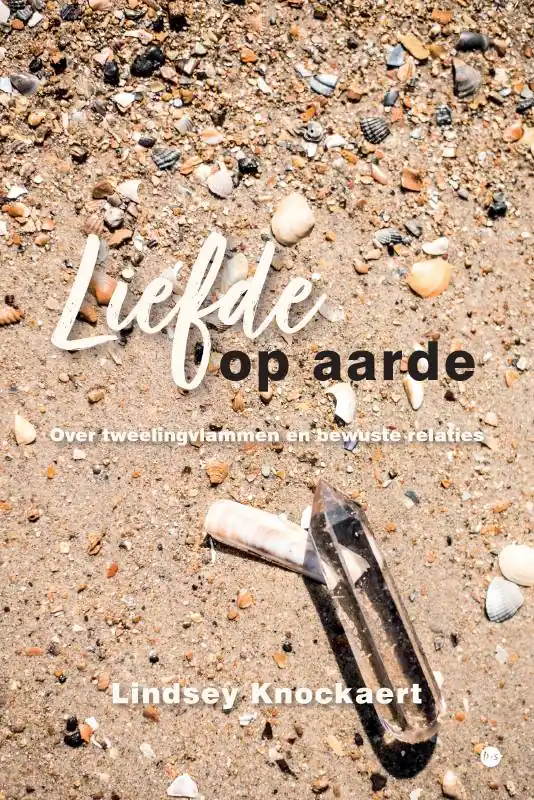 Liefde op aarde / Druk 1 Lage Kosten
