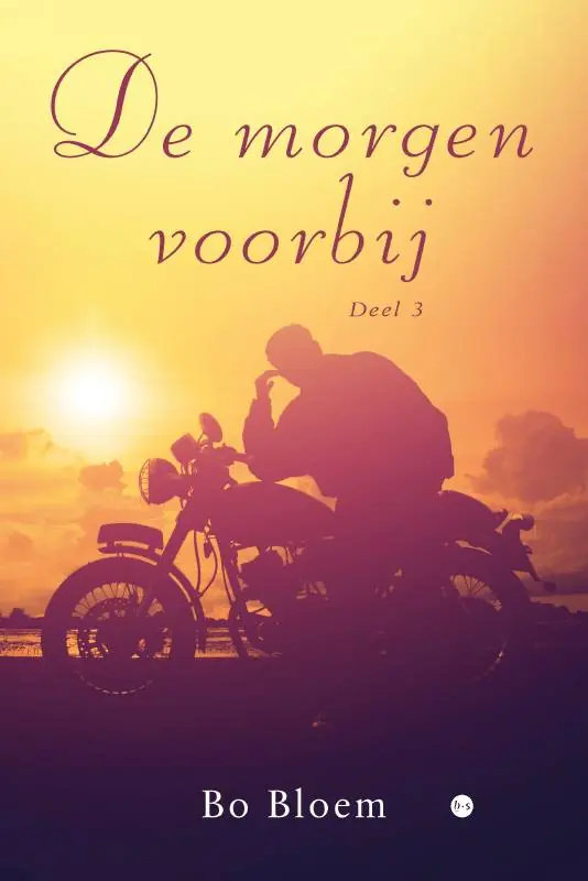 Voordeelprijs De morgen voorbij / Druk 1