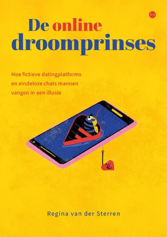 Gecertificeerd De online droomprinses / Druk 1