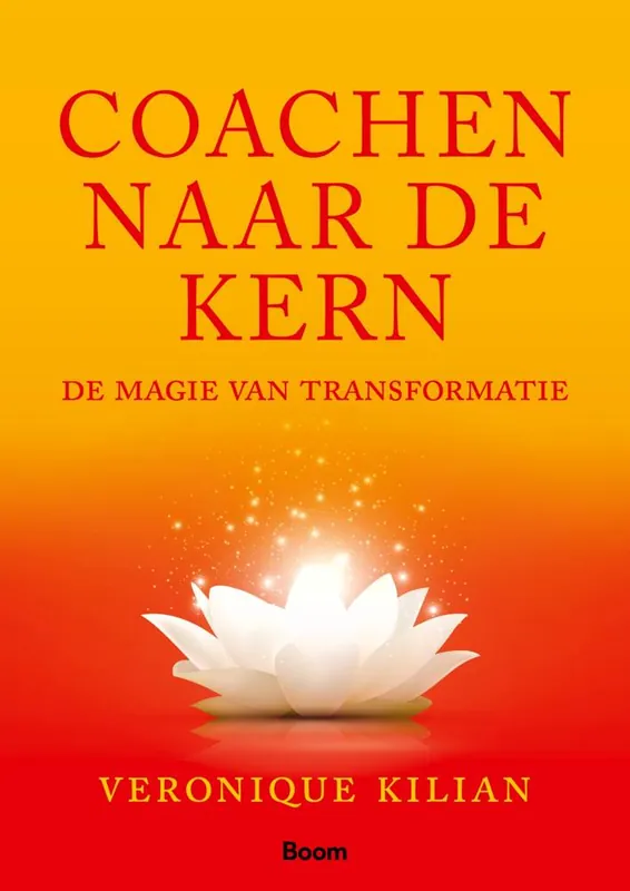 Coachen naar de kern / Druk 1 Superprijs