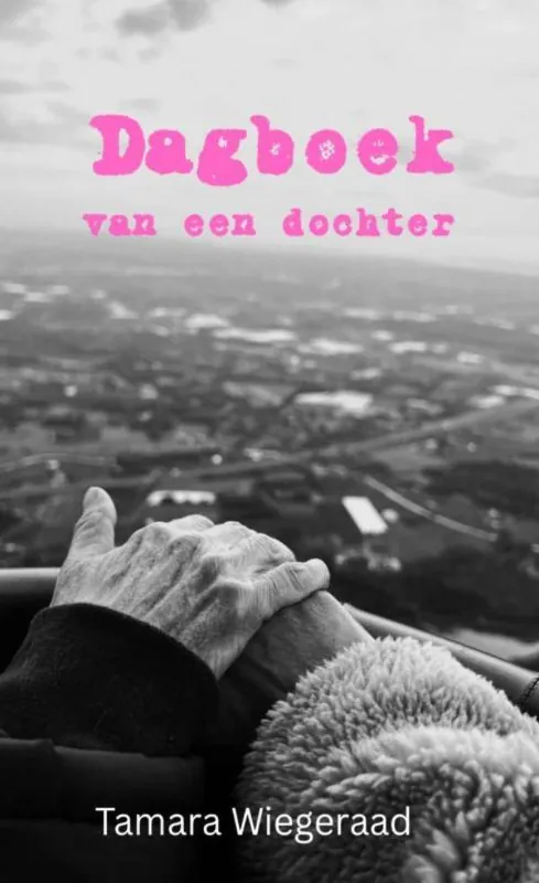 Dagboek van een dochter / Druk 1 Bestseller