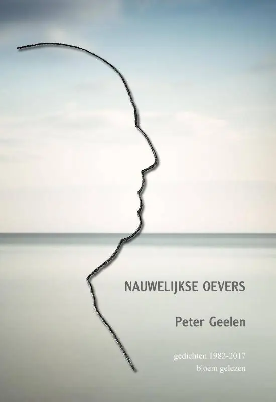 Nauwelijkse oevers / Druk 1 Beste Prijs