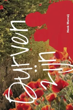 Veilige Betaling Durven zijn / Druk 1