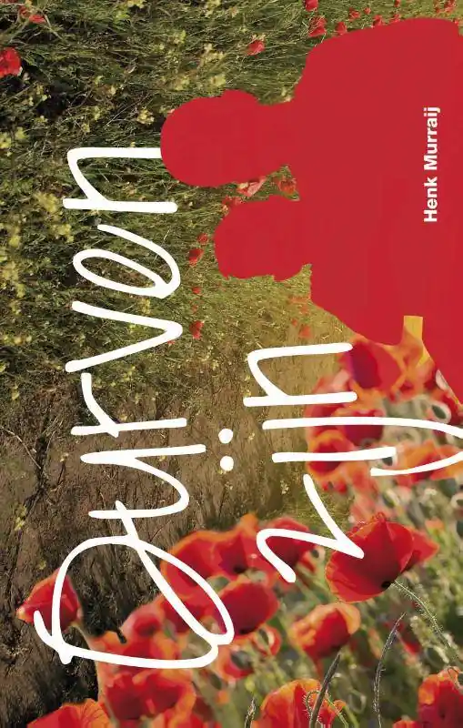 Veilige Betaling Durven zijn / Druk 1