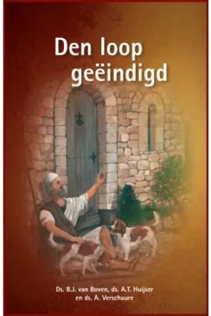 Veilige Betaling Den loop geëindigd / Druk 1