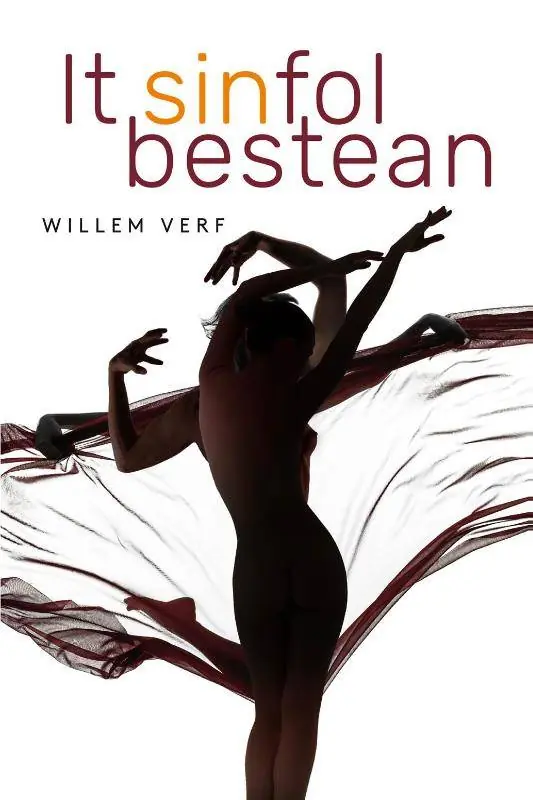 Seizoensaanbieding It sinfol bestean / 1 Edition