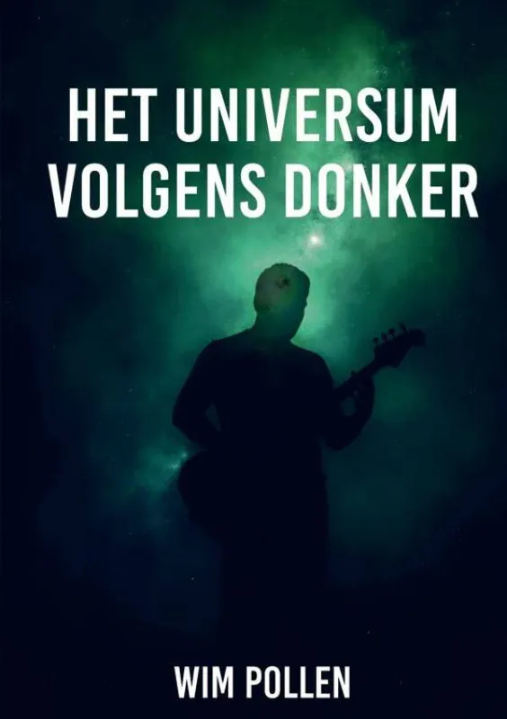 Het universum volgens Donker / Druk 7 Must-Have