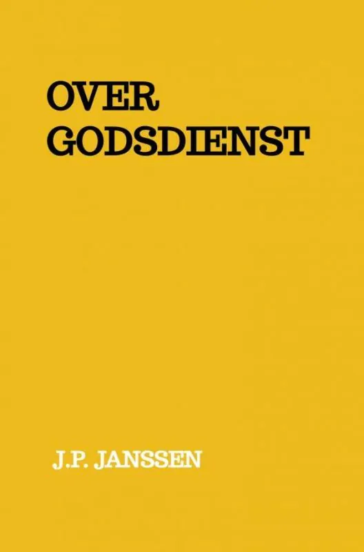 Gereduceerde Prijs Over godsdienst / Druk 1