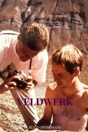 Veldwerk / Druk 1 Bestel Nu