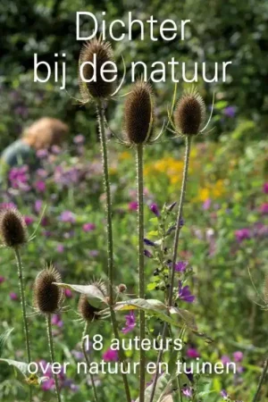 Alleen Vandaag Dichter bij de natuur / Druk 1