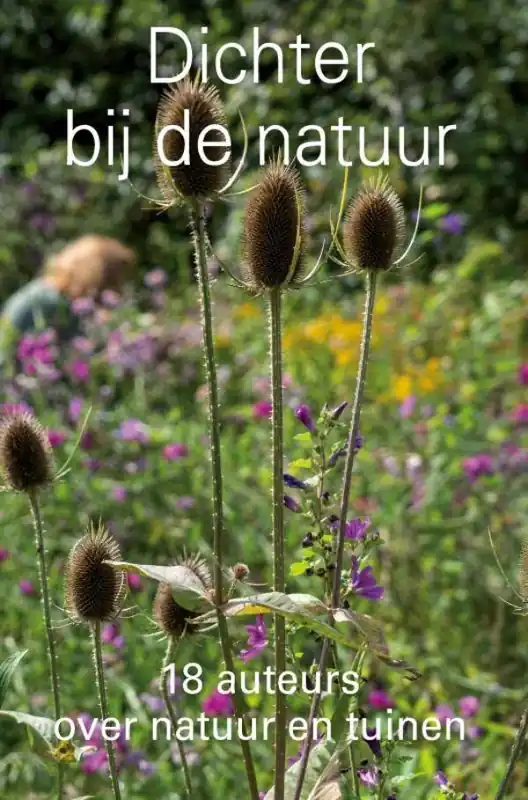 Alleen Vandaag Dichter bij de natuur / Druk 1