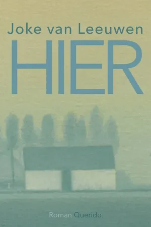 Beperkt Aanbod Hier / Druk 3