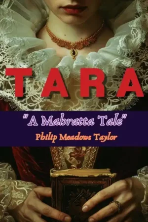 Aanbieding Tara / 1st Edition